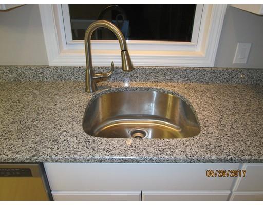 180 King St, Fall River, MA 02724 photo 5