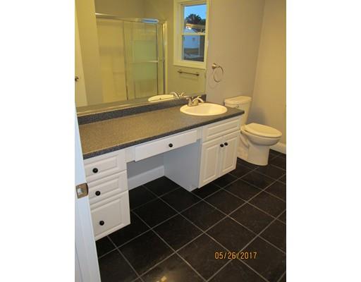 180 King St, Fall River, MA 02724 photo 15