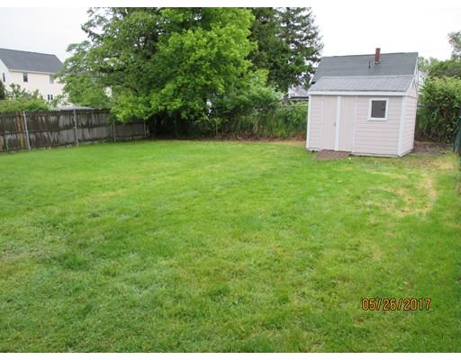 180 King St, Fall River, MA 02724 photo 26