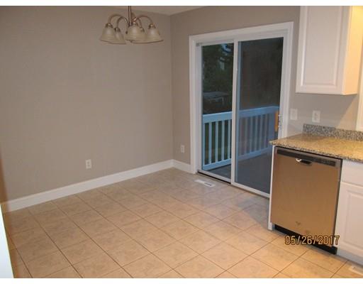 180 King St, Fall River, MA 02724 photo 4
