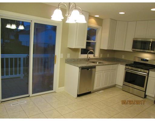 180 King St, Fall River, MA 02724 photo 3
