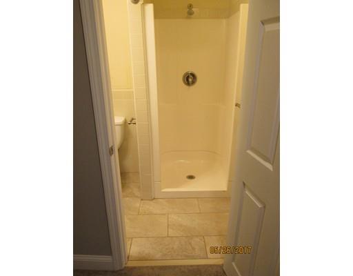 180 King St, Fall River, MA 02724 photo 22