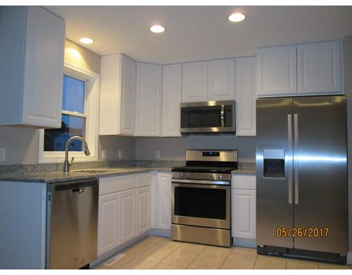 180 King St, Fall River, MA 02724 photo 6