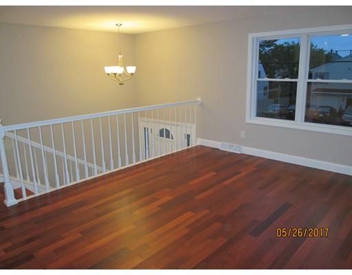 180 King St, Fall River, MA 02724 photo 9