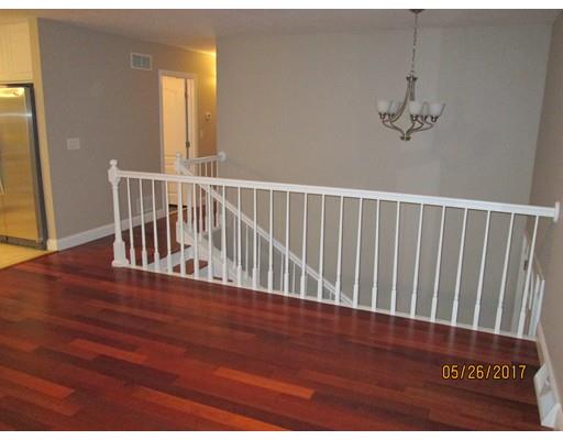 180 King St, Fall River, MA 02724 photo 7