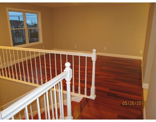 180 King St, Fall River, MA 02724 photo 10