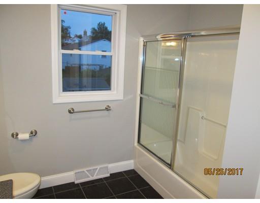 180 King St, Fall River, MA 02724 photo 17
