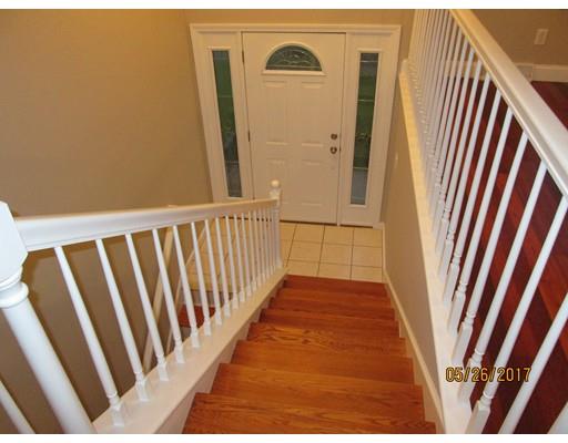 180 King St, Fall River, MA 02724 photo 11