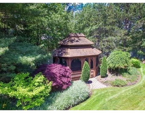 34 Raven Rd, Canton, MA 02021 photo 22