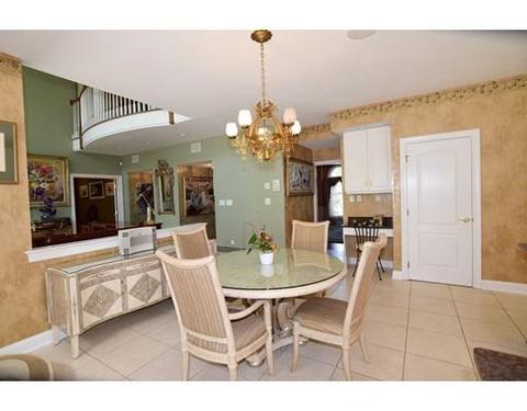 34 Raven Rd, Canton, MA 02021 photo 7