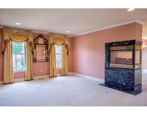 34 Raven Rd, Canton, MA 02021 photo 17