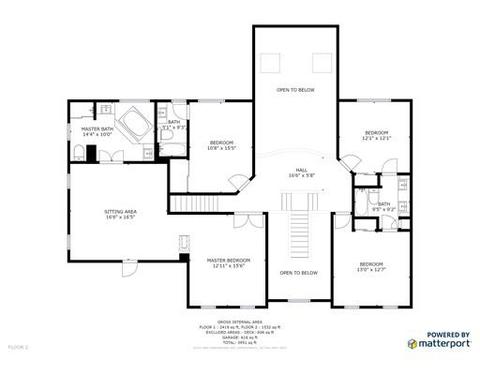 34 Raven Rd, Canton, MA 02021 photo 29