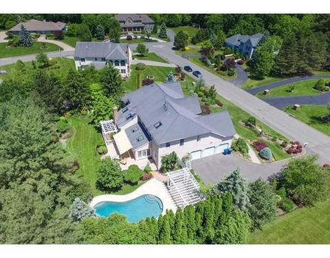 34 Raven Rd, Canton, MA 02021 photo 2