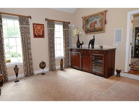 34 Raven Rd, Canton, MA 02021 photo 12