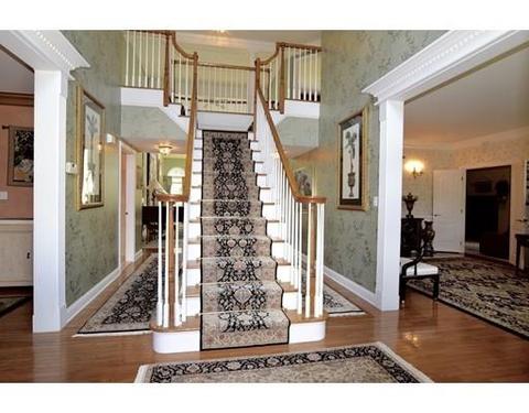 34 Raven Rd, Canton, MA 02021 photo 15