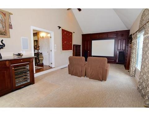 34 Raven Rd, Canton, MA 02021 photo 13
