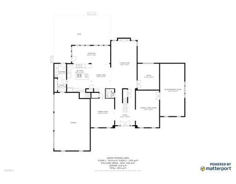 34 Raven Rd, Canton, MA 02021 photo 28