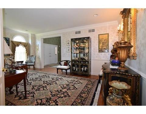 34 Raven Rd, Canton, MA 02021 photo 3