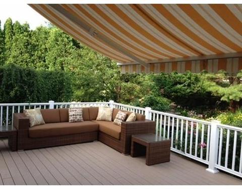 34 Raven Rd, Canton, MA 02021 photo 24
