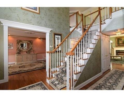 34 Raven Rd, Canton, MA 02021 photo 14