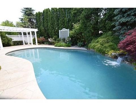 34 Raven Rd, Canton, MA 02021 photo 19