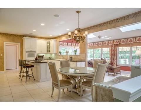 34 Raven Rd, Canton, MA 02021 photo 6