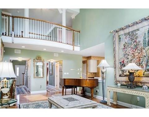34 Raven Rd, Canton, MA 02021 photo 10