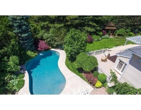34 Raven Rd, Canton, MA 02021 photo 27