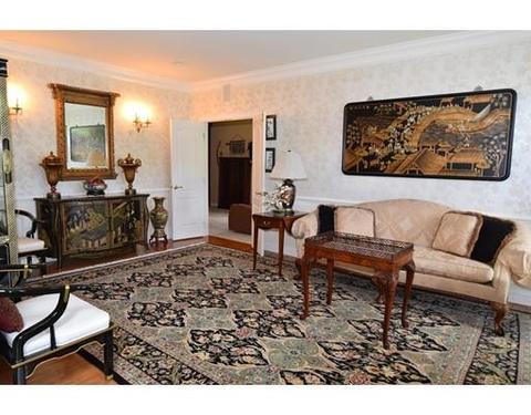 34 Raven Rd, Canton, MA 02021 photo 4