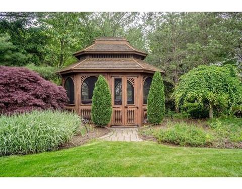 34 Raven Rd, Canton, MA 02021 photo 20