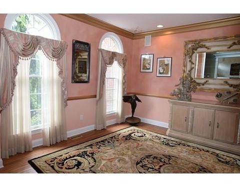 34 Raven Rd, Canton, MA 02021 photo 5