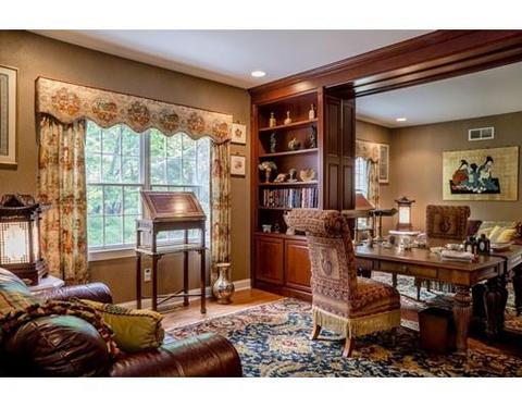 34 Raven Rd, Canton, MA 02021 photo 11