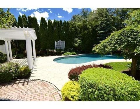 34 Raven Rd, Canton, MA 02021 photo 21