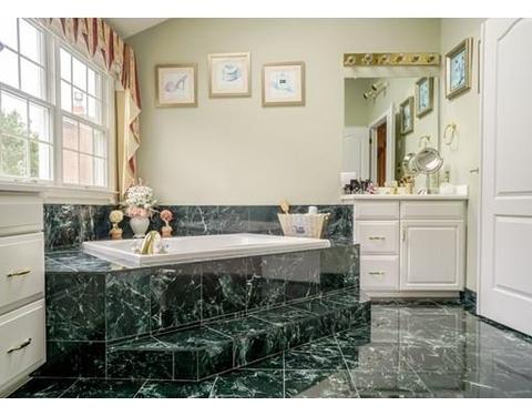 34 Raven Rd, Canton, MA 02021 photo 18