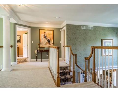 34 Raven Rd, Canton, MA 02021 photo 16