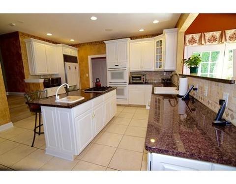 34 Raven Rd, Canton, MA 02021 photo 8