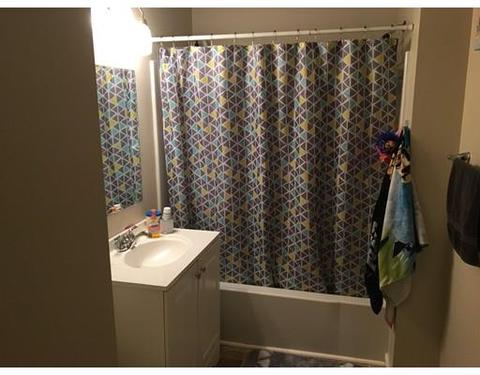 29 Academy St, Chicopee, MA 01013 photo 10