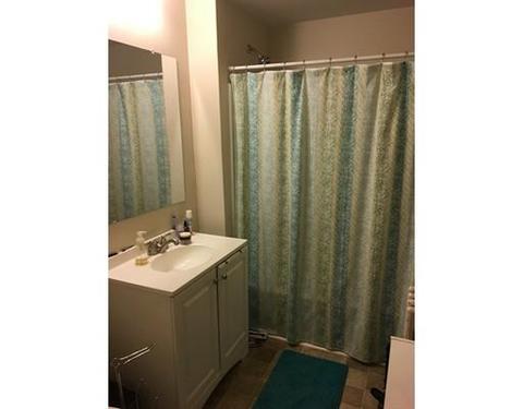 29 Academy St, Chicopee, MA 01013 photo 16