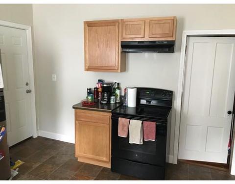 29 Academy St, Chicopee, MA 01013 photo 13