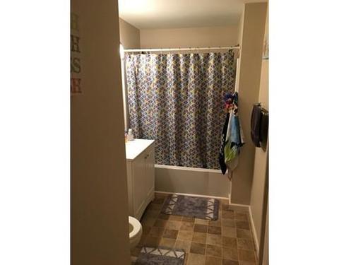 29 Academy St, Chicopee, MA 01013 photo 11