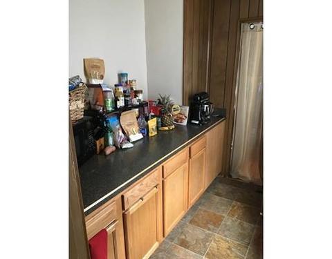 29 Academy St, Chicopee, MA 01013 photo 14