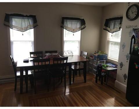 29 Academy St, Chicopee, MA 01013 photo 6