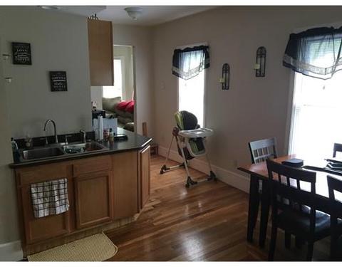 29 Academy St, Chicopee, MA 01013 photo 7