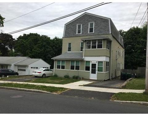 29 Academy St, Chicopee, MA 01013 photo 2