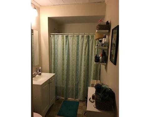 29 Academy St, Chicopee, MA 01013 photo 15