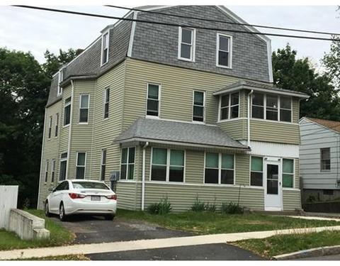 29 Academy St, Chicopee, MA 01013 photo 1