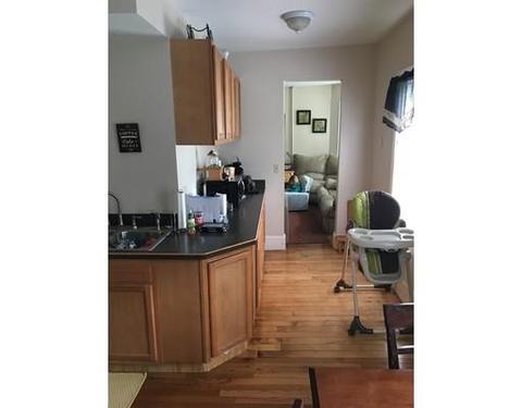 29 Academy St, Chicopee, MA 01013 photo 8