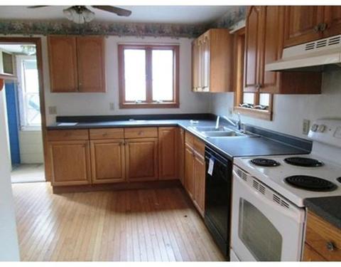 142 Glen Ave, Upton, MA 01568 photo 4