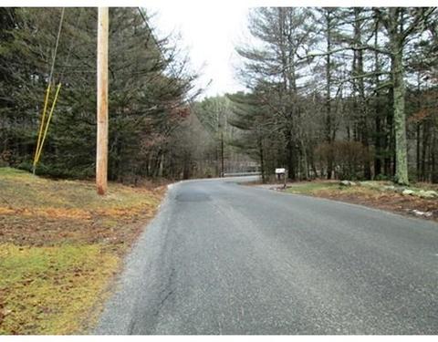 142 Glen Ave, Upton, MA 01568 photo 29