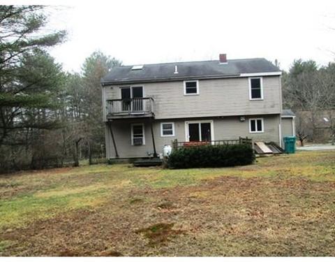 142 Glen Ave, Upton, MA 01568 photo 28